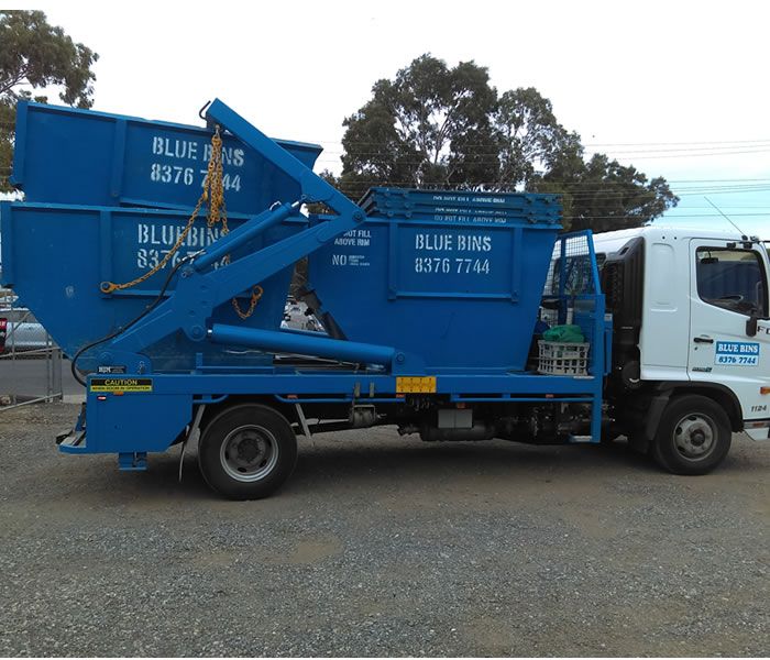 skip bins Adelaide skip bin Adelaide